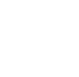 Farmacêutico 