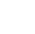 Tecnologia Ambiental