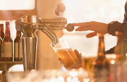 Como as centrífugas de cerveja melhoram a qualidade e o rendimento da cerveja